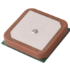 High Gain Active GNSS Antenna Module