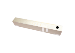 TELA Ceramic Bulk Antenna