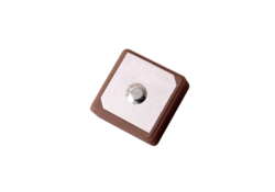 12*12*4mm GPS/GLONASS Ceramic Patch Antenna