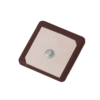 18x18x2mm-GPSGLONASS Ceramic Patch Antenna