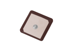 18x18x2mm-GPSGLONASS Ceramic Patch Antenna