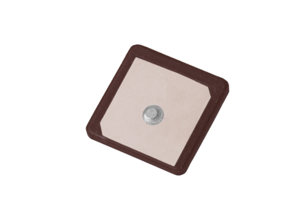 18x18x2mm-GPSGLONASS Ceramic Patch Antenna