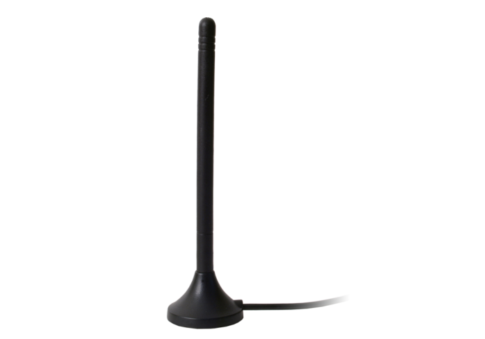 MW-1B-A-C01 - Unictron