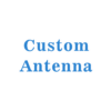 custom_antenna