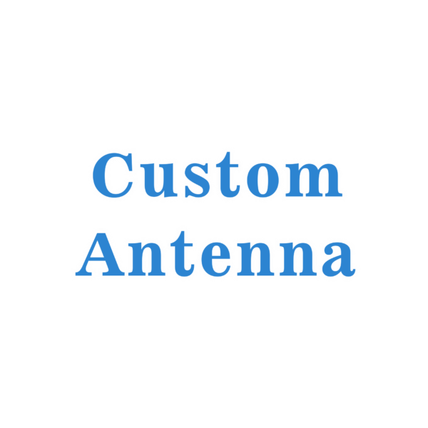 custom_antenna