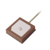 High Gain Active GNSS Antenna Module