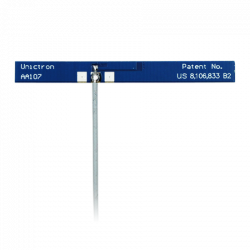 PCB/FPC Antennas