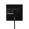 GNSS L1 Band Flexible PCB Antenna, IPEX MHFI