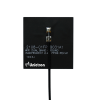WiFi 2.4G/5.8GHz Flexible PCB Antenna
