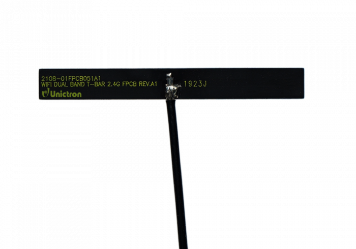 FP-WE06-1-700x490.png FP-WE06-1-700x490.png