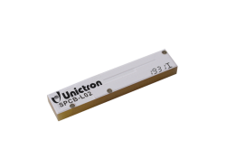 SMT PCB direct mounted antenna for LTE full bands application.