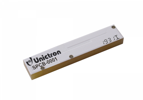 2G/3G Cellular SMD Dielectric Antenna