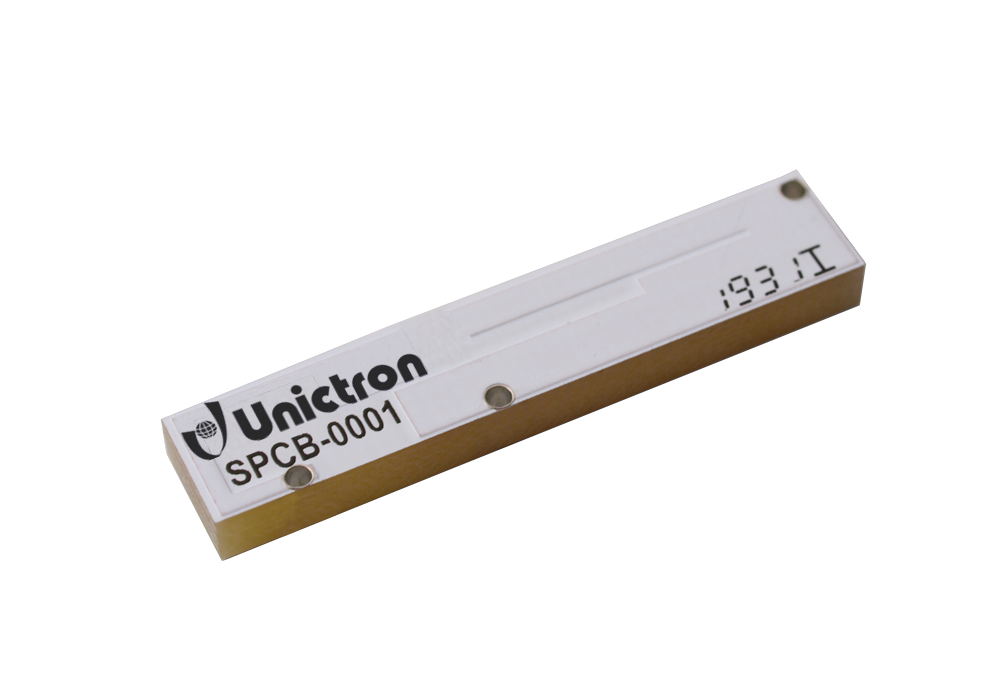 SPCB0001-A-C01