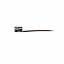 Flexible PCB Antenna