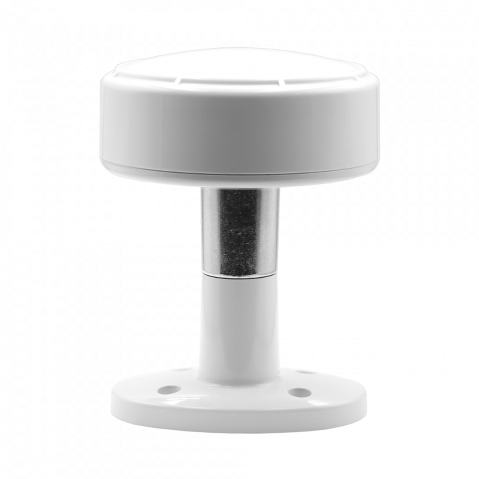 RK-20W - Unictron Wireless Communications