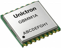 Unictron-GBMM1A