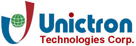 Unictron Technologies Corporation