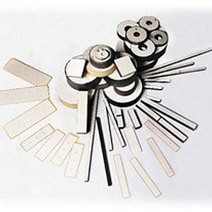 piezo-mix-300