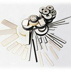 piezo-mix-300